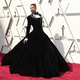 Porter at the 2019 Oscars.
